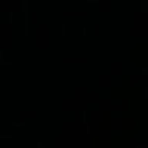 Meet your Posher, Iulia